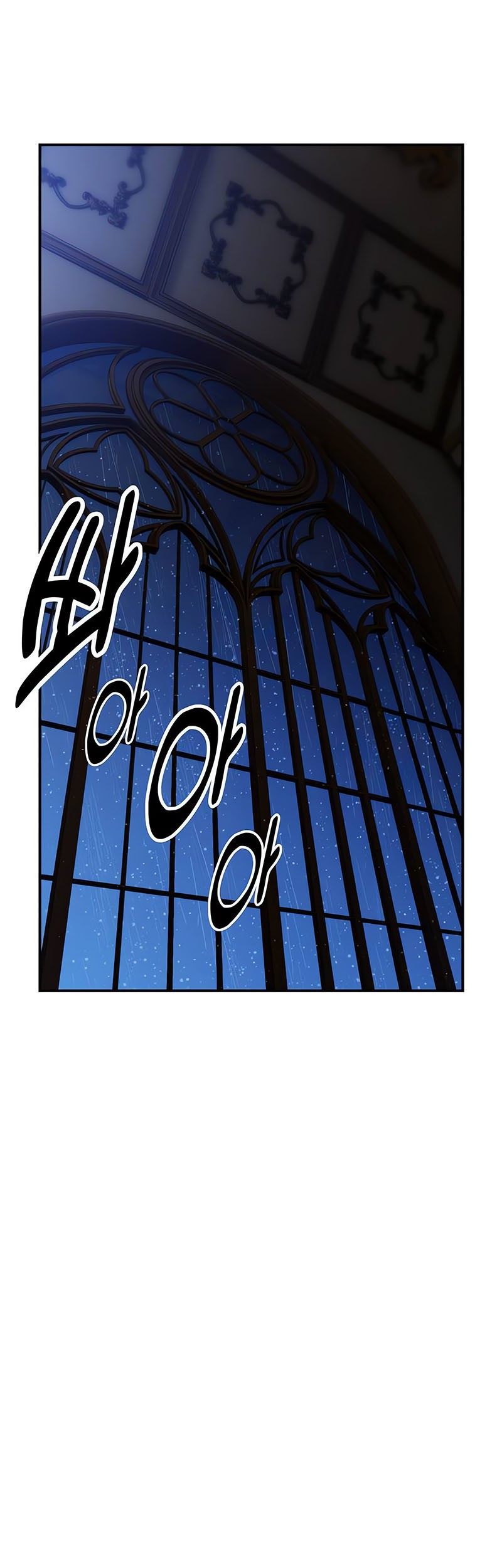 Chapter 19 - halaman 96