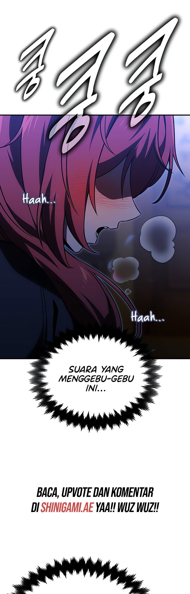 Chapter 19 - halaman 98