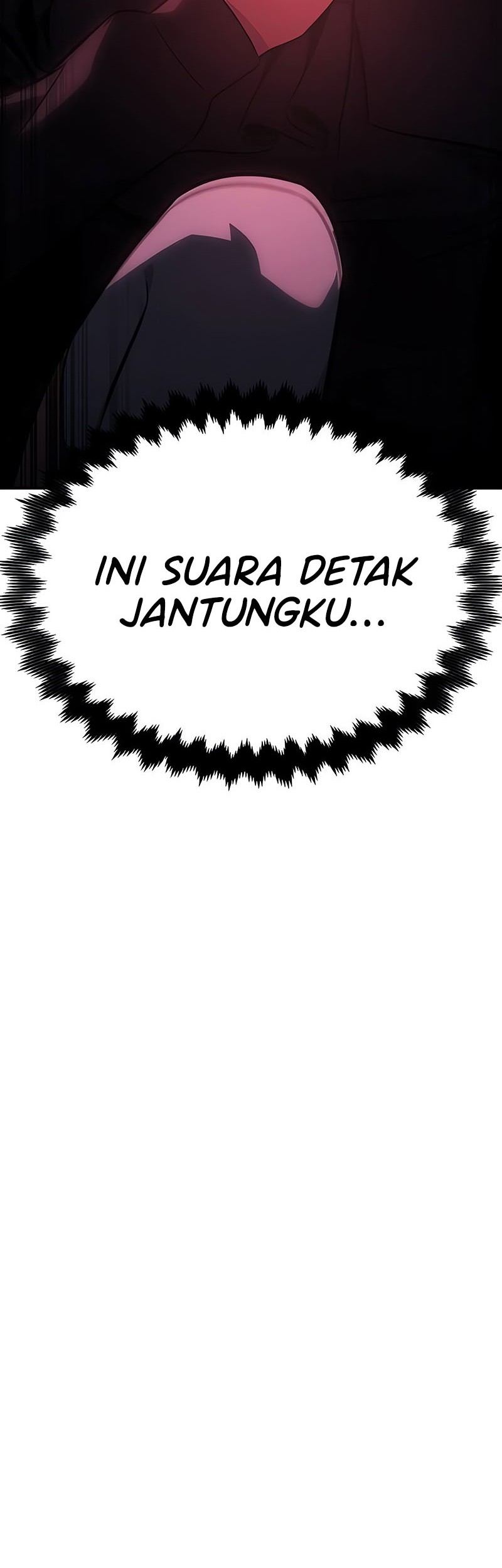 Chapter 19 - halaman 103