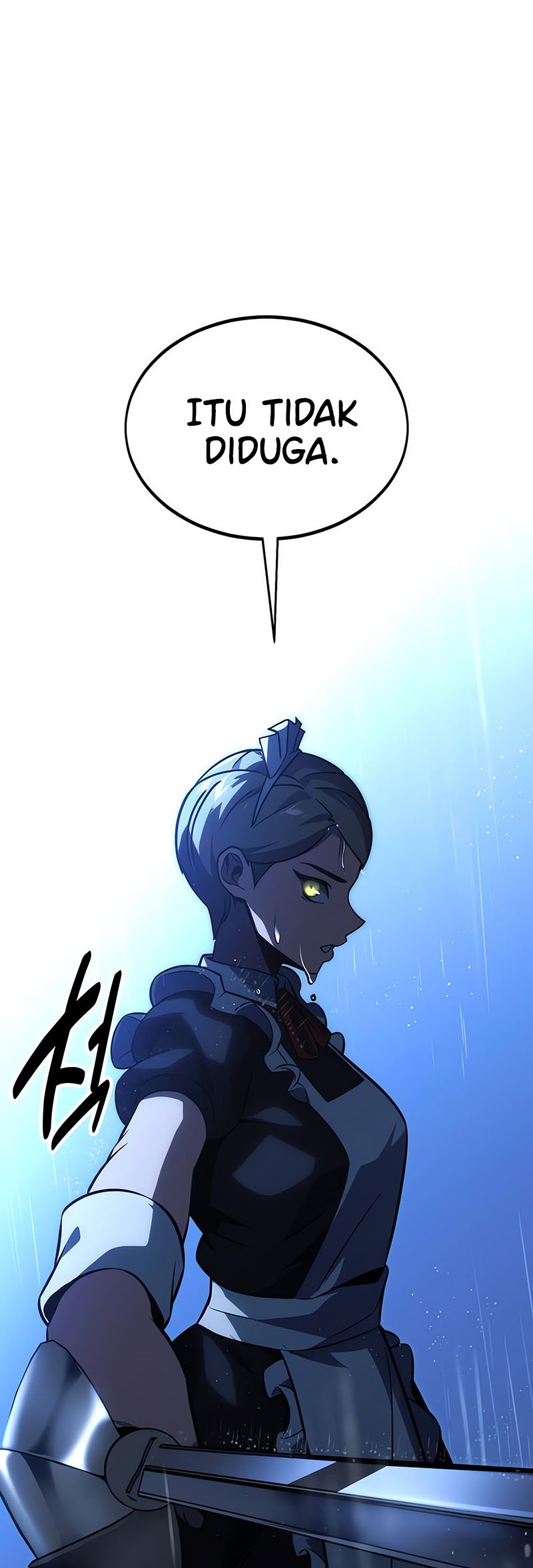 Chapter 19 - halaman 105