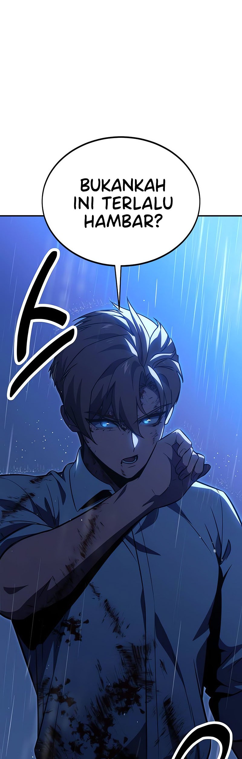 Chapter 19 - halaman 107