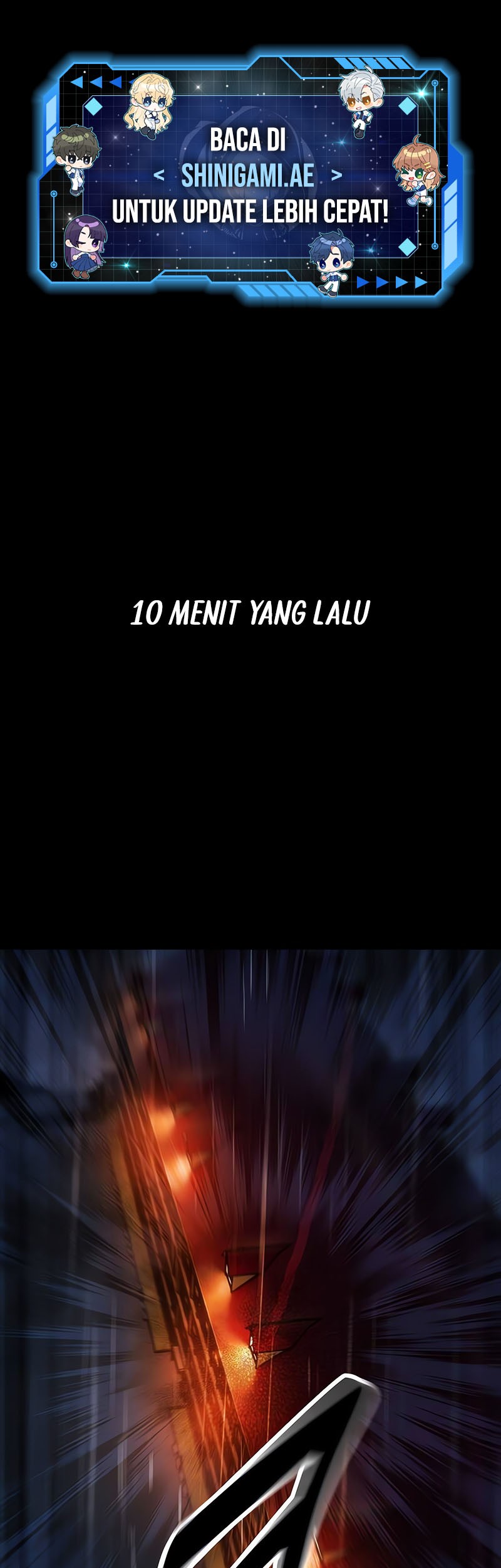 Chapter 19 - halaman 3