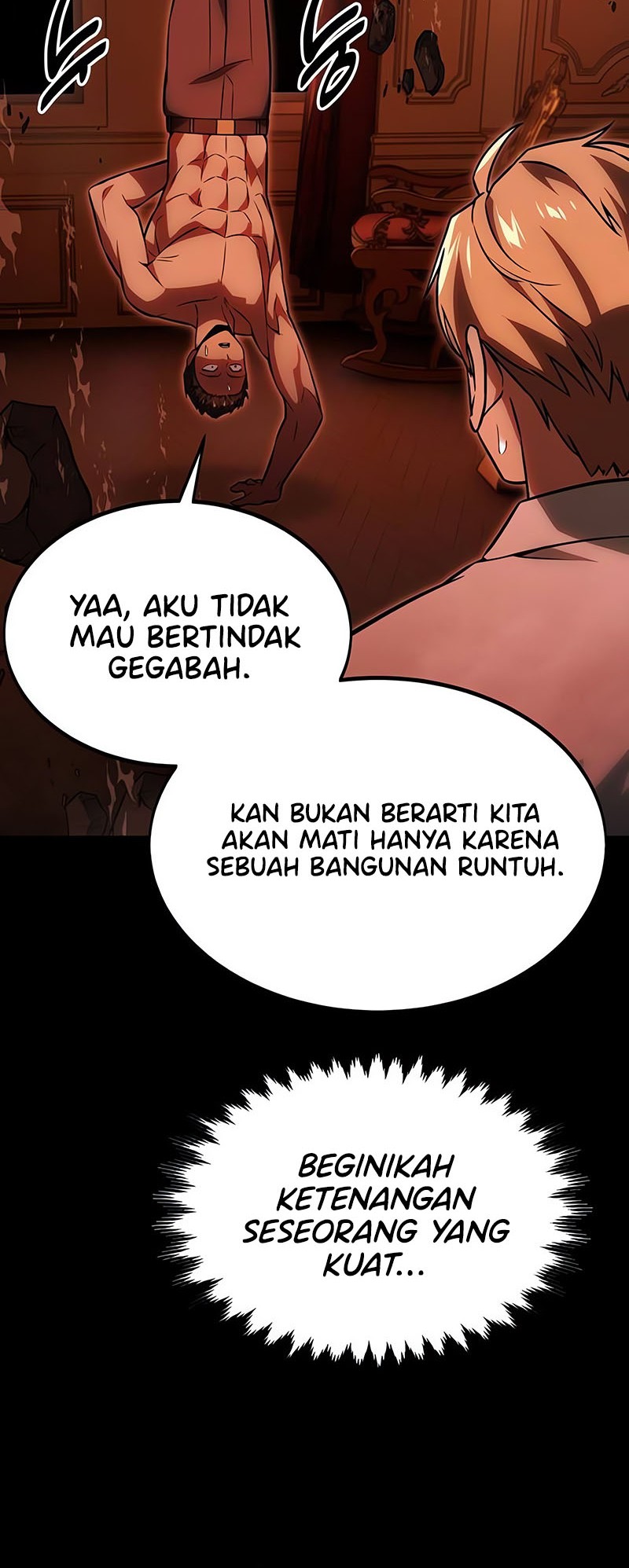 Chapter 19 - halaman 6