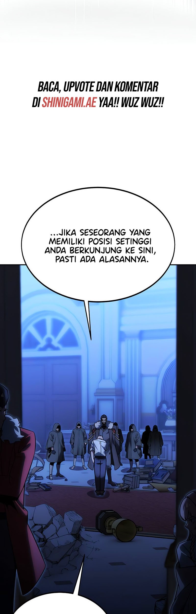 Chapter 19 - halaman 16