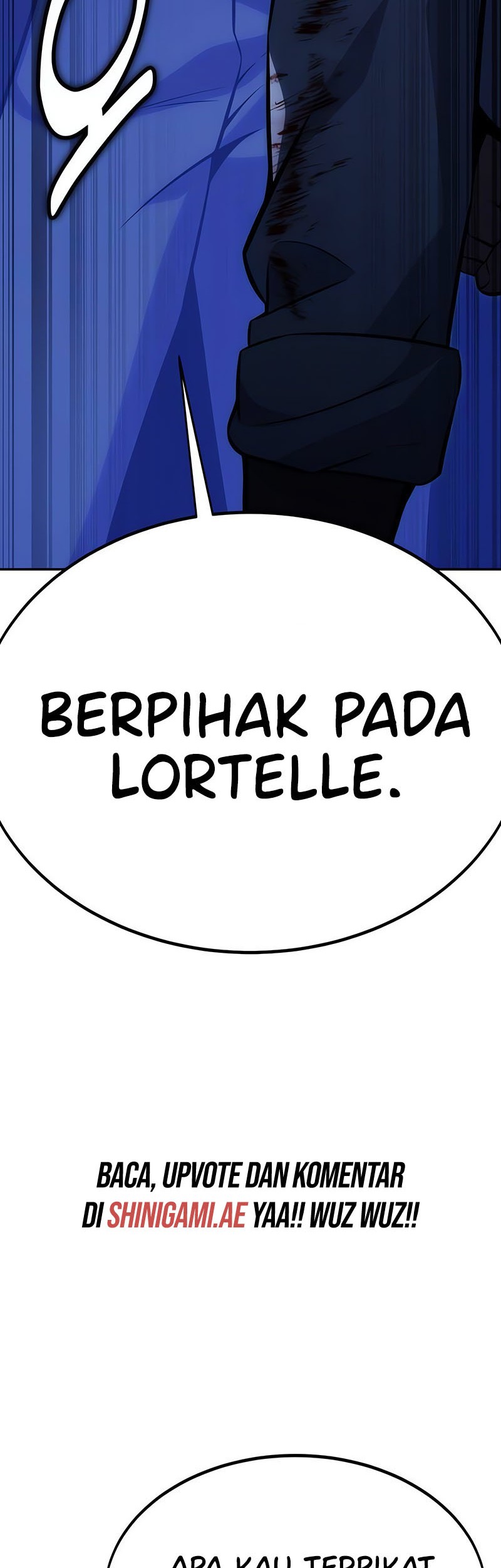 Chapter 19 - halaman 20