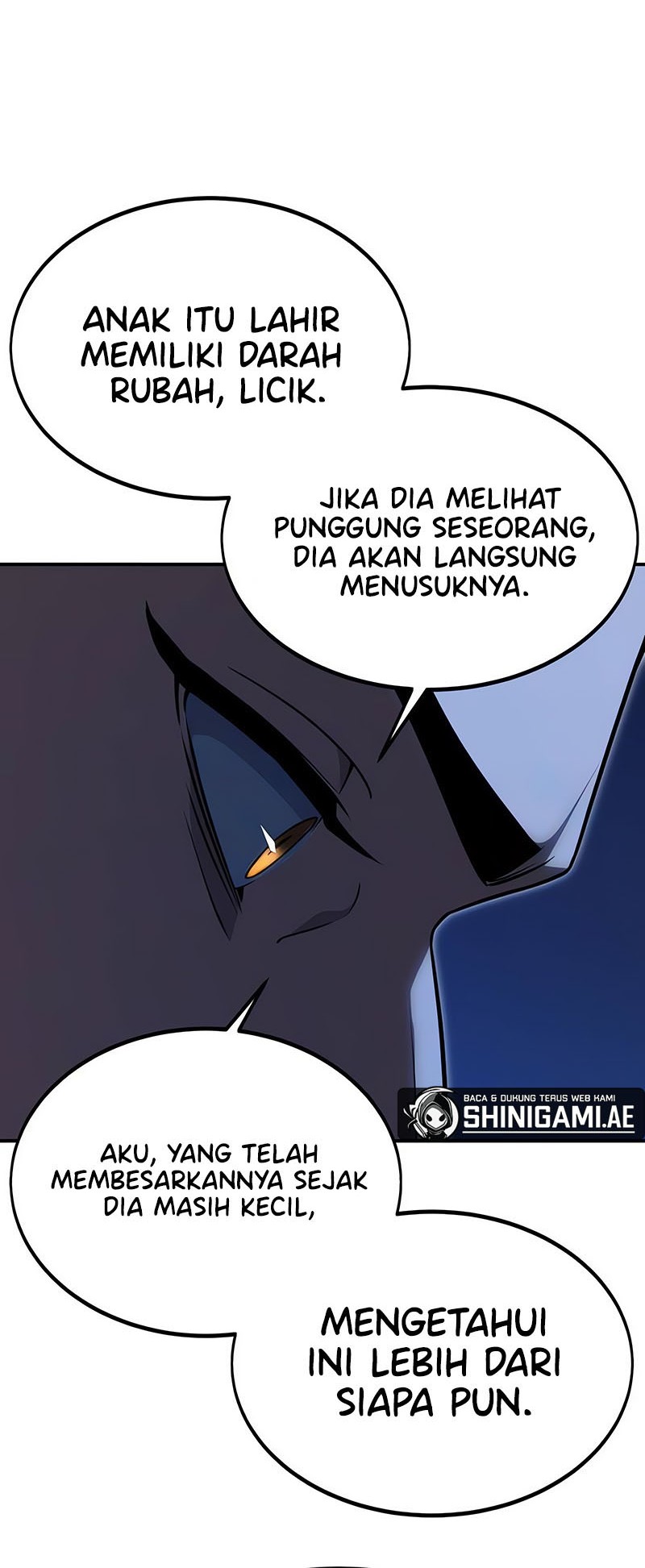 Chapter 19 - halaman 22