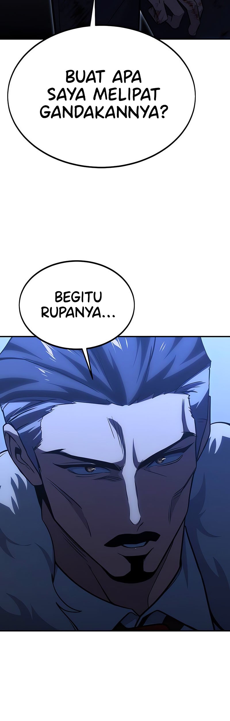 Chapter 19 - halaman 25