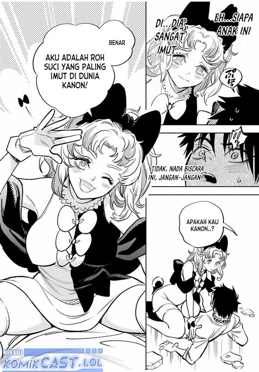 Chapter 76 - halaman 24