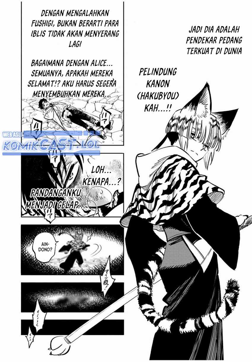 Chapter 76 - halaman 4