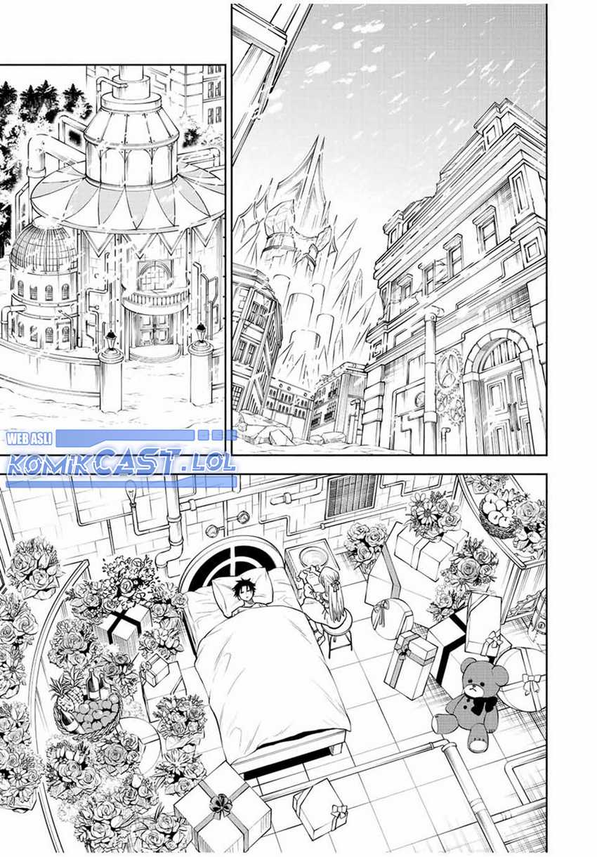 Chapter 76 - halaman 5