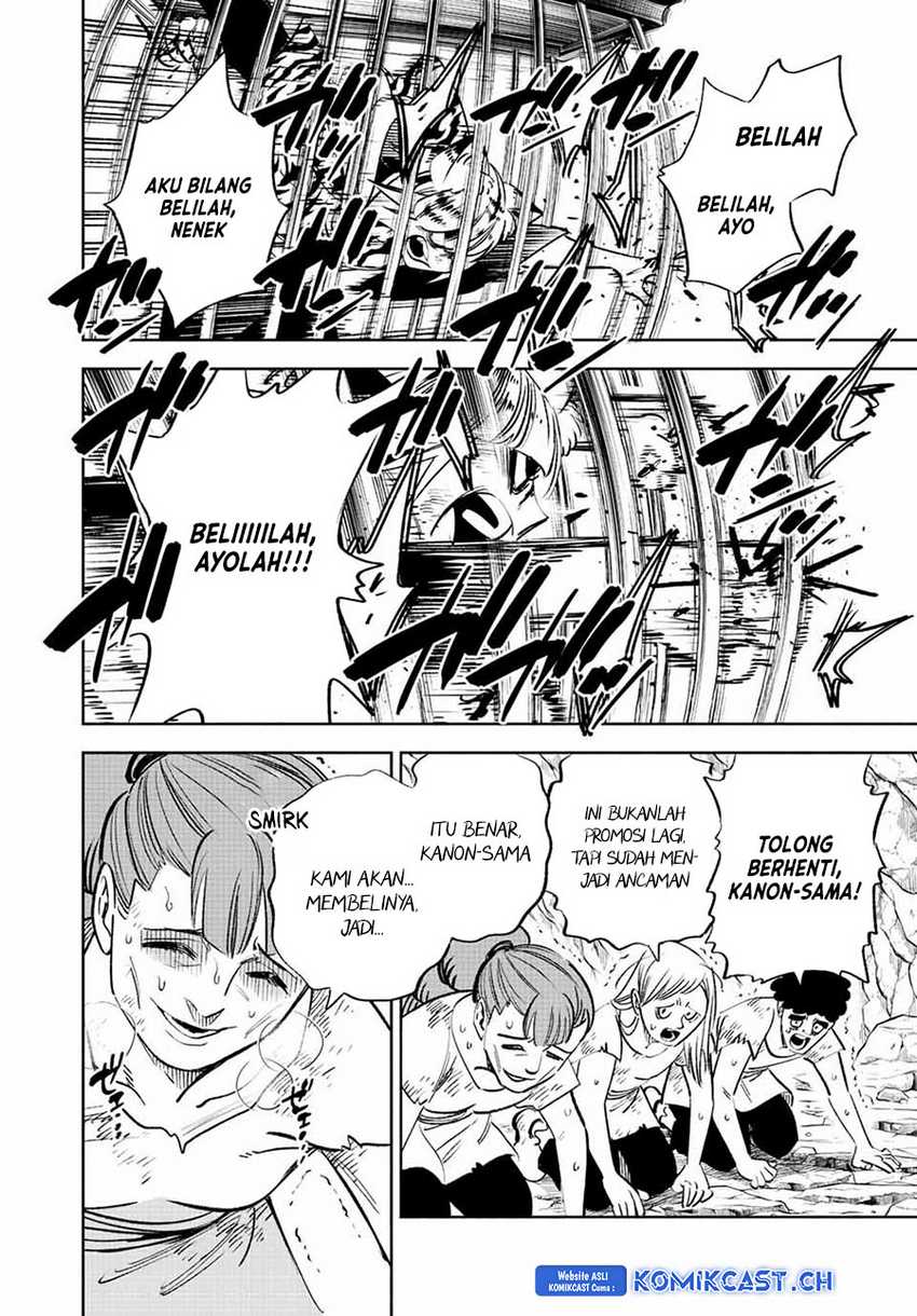 Chapter 75.12 - halaman 9