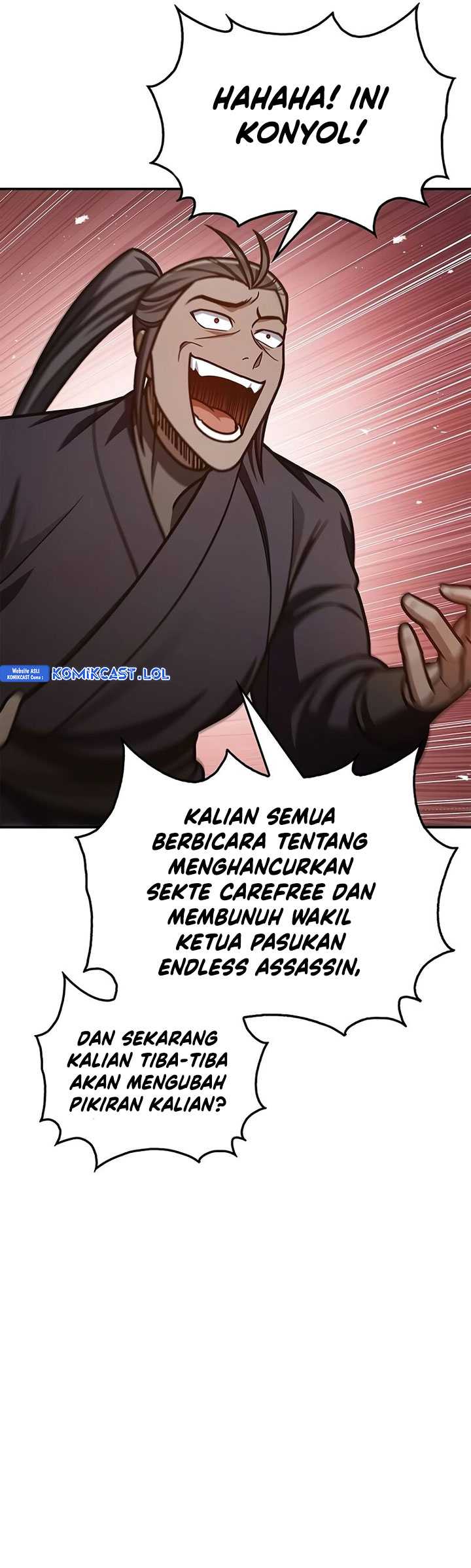 Chapter 67 - halaman 15