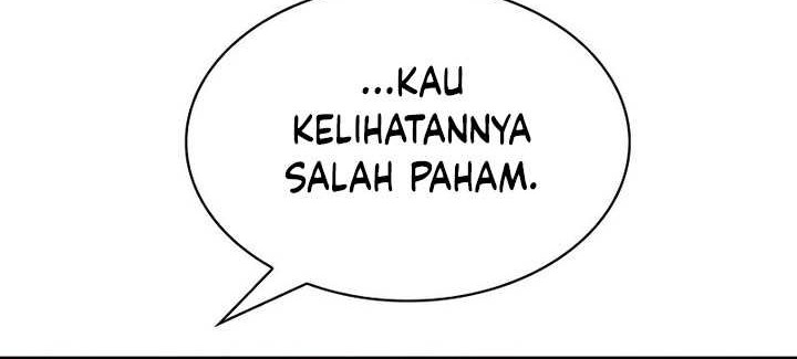 Chapter 67 - halaman 17