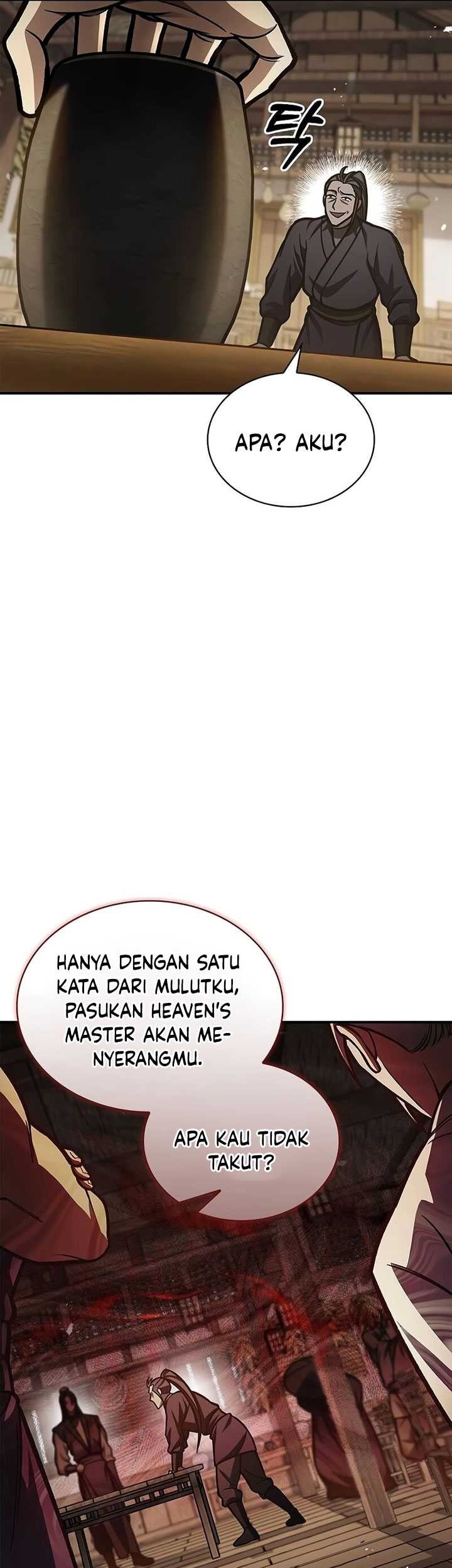 Chapter 67 - halaman 18