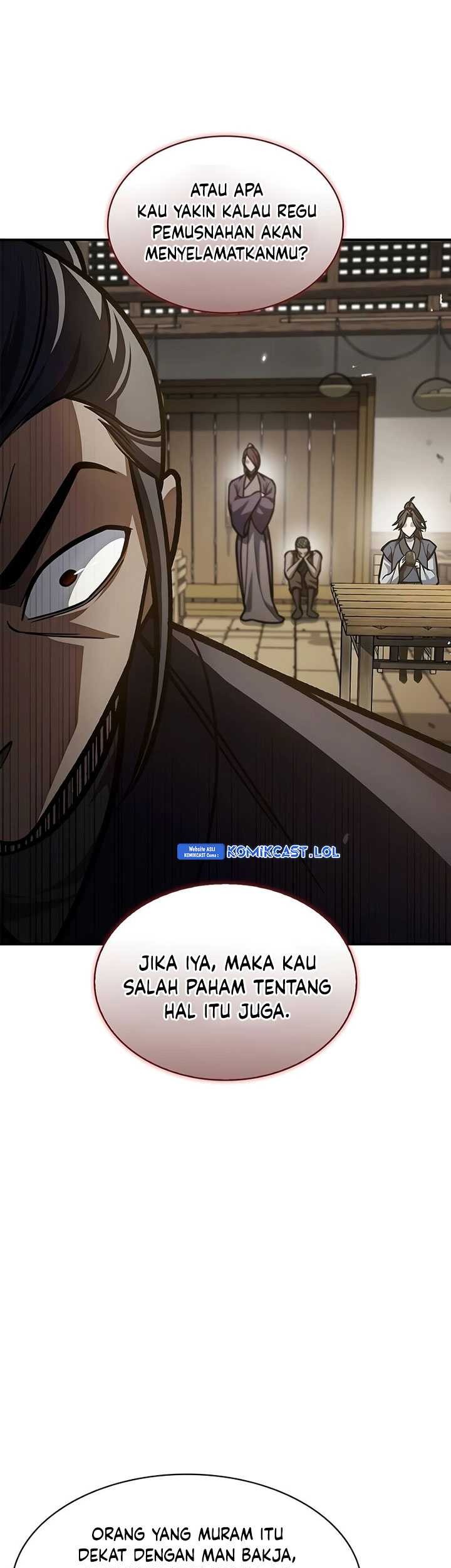 Chapter 67 - halaman 20