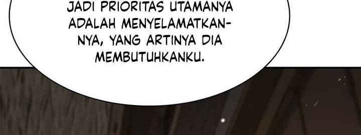 Chapter 67 - halaman 21