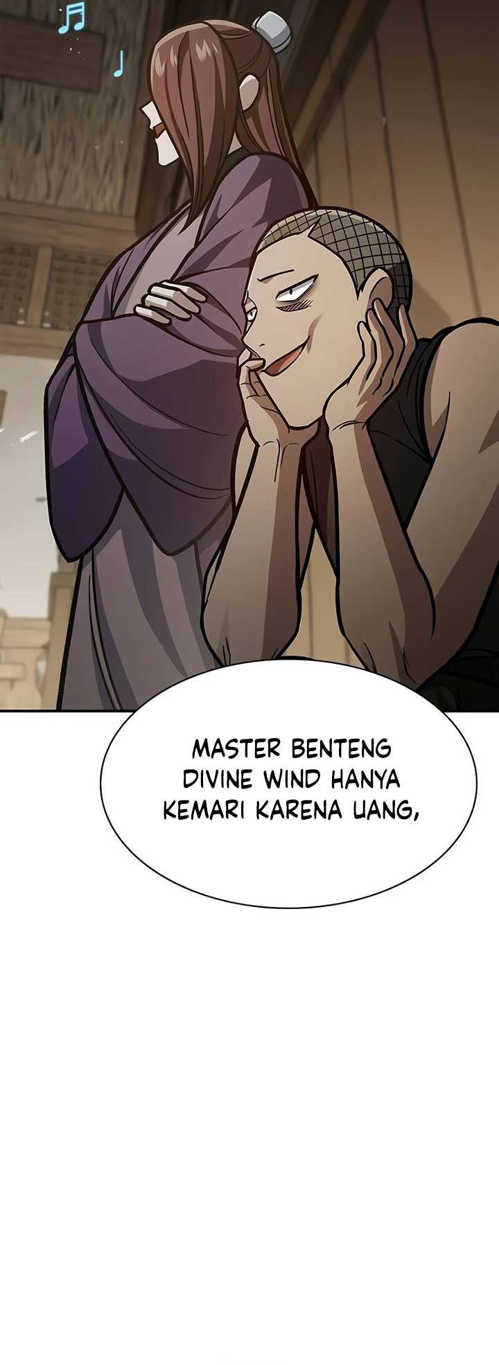 Chapter 67 - halaman 22