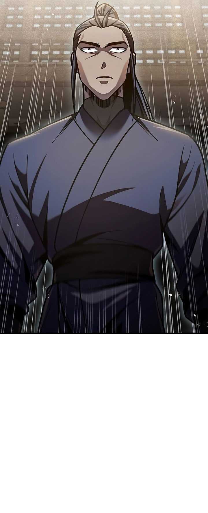 Chapter 67 - halaman 25