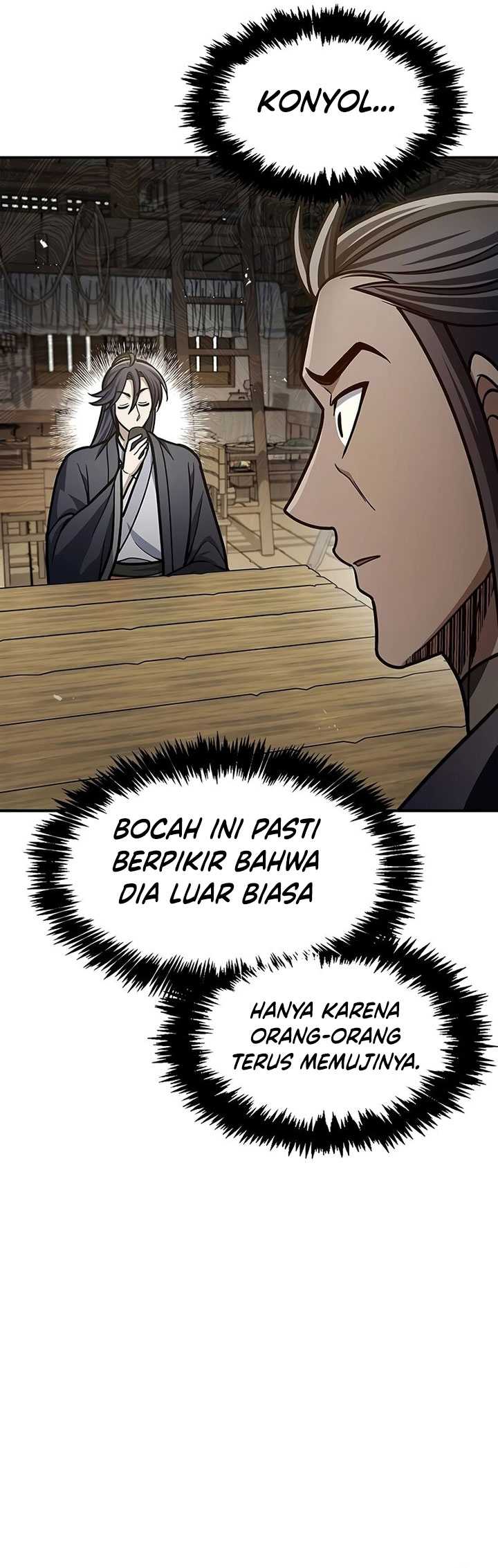 Chapter 67 - halaman 26