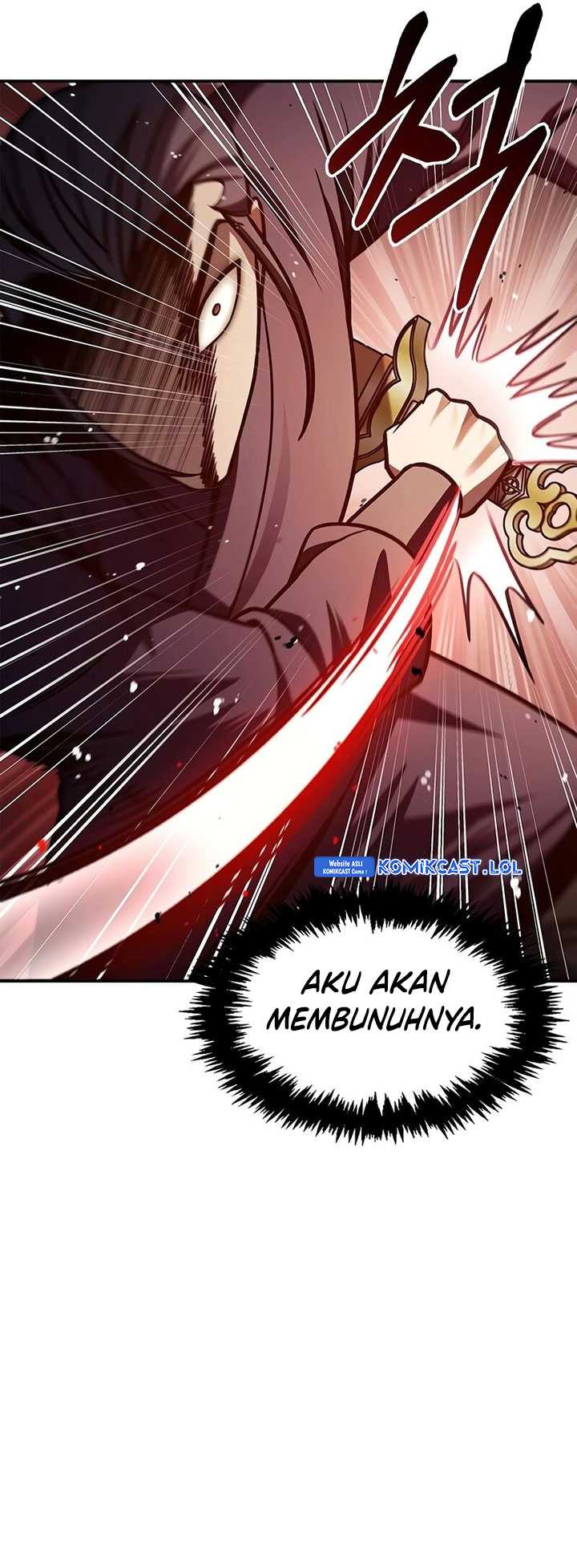 Chapter 67 - halaman 27