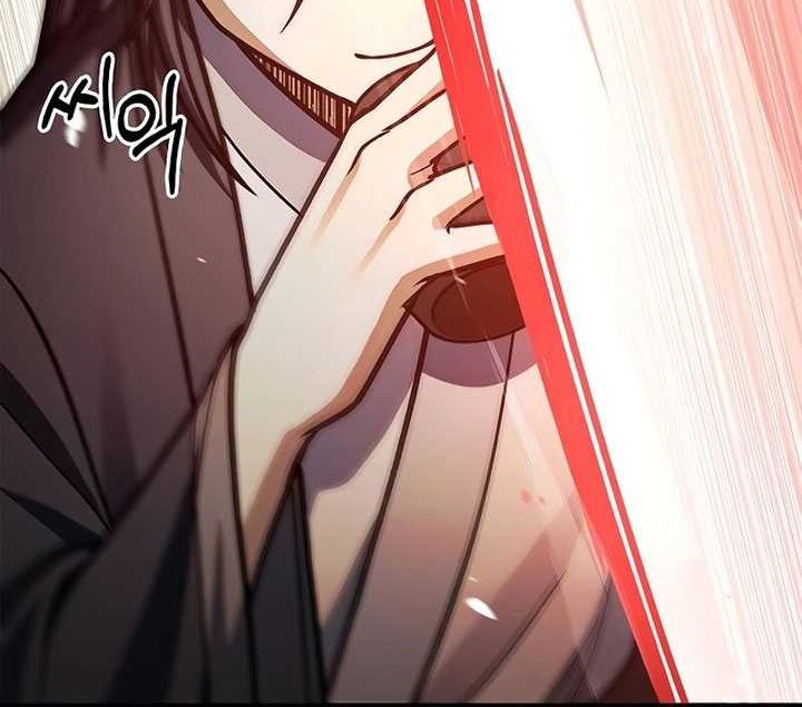 Chapter 67 - halaman 29