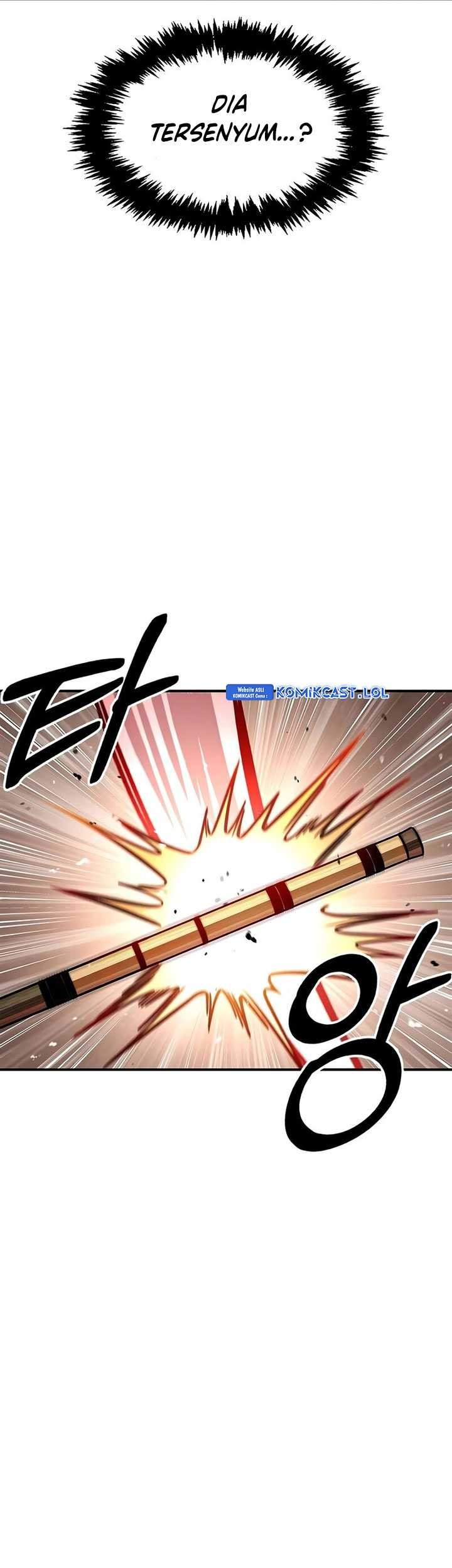 Chapter 67 - halaman 30