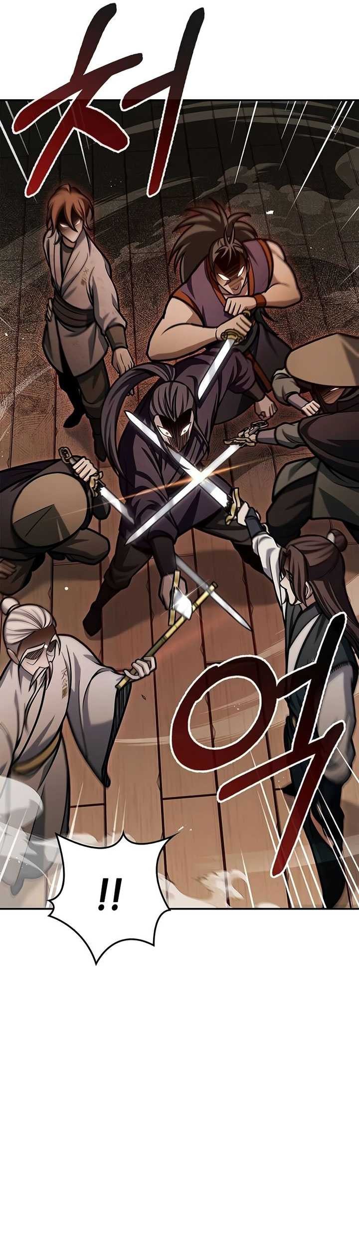 Chapter 67 - halaman 32