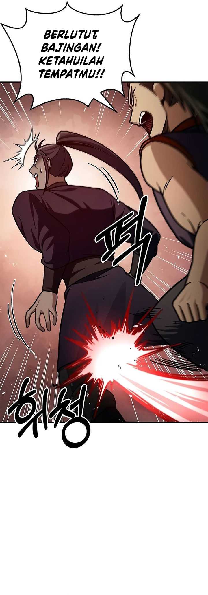 Chapter 67 - halaman 34