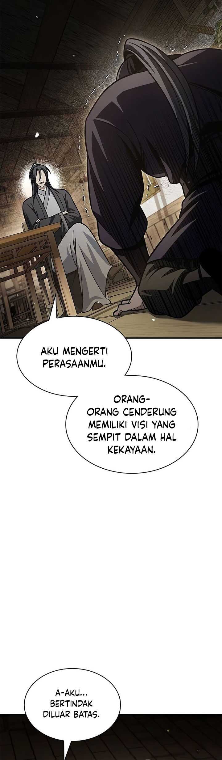 Chapter 67 - halaman 36