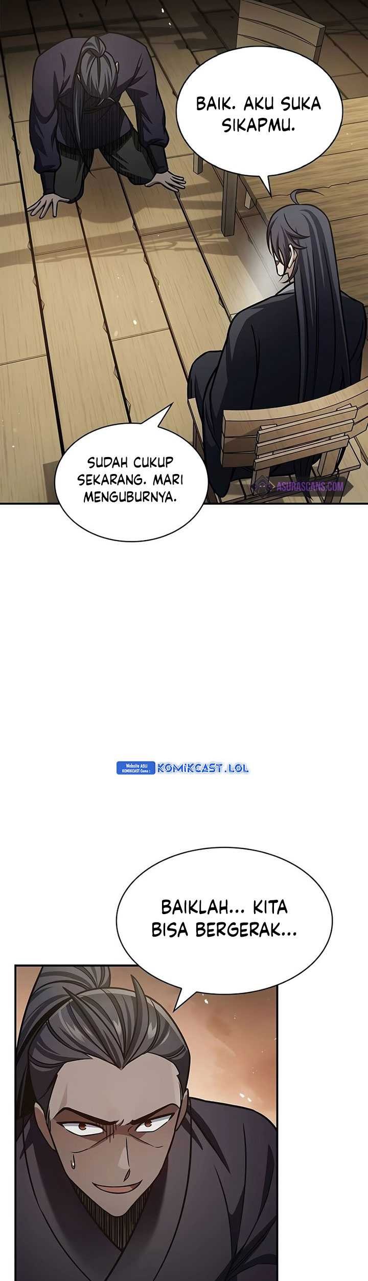 Chapter 67 - halaman 37