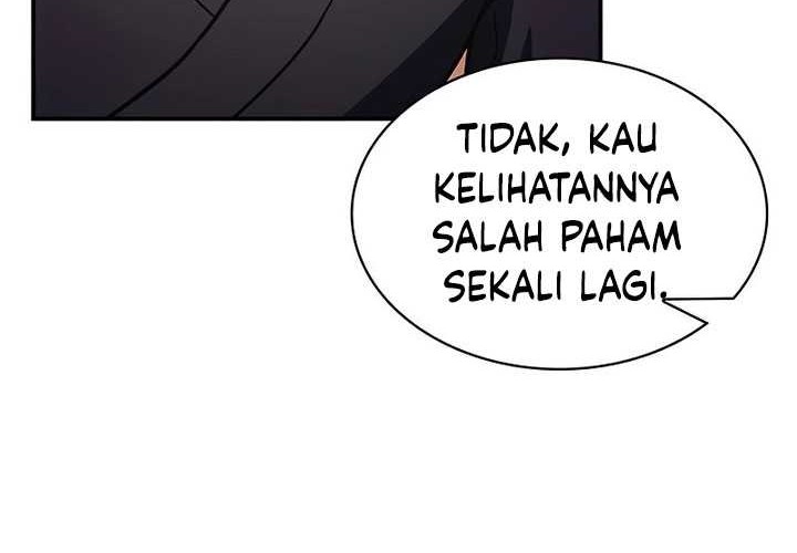 Chapter 67 - halaman 38