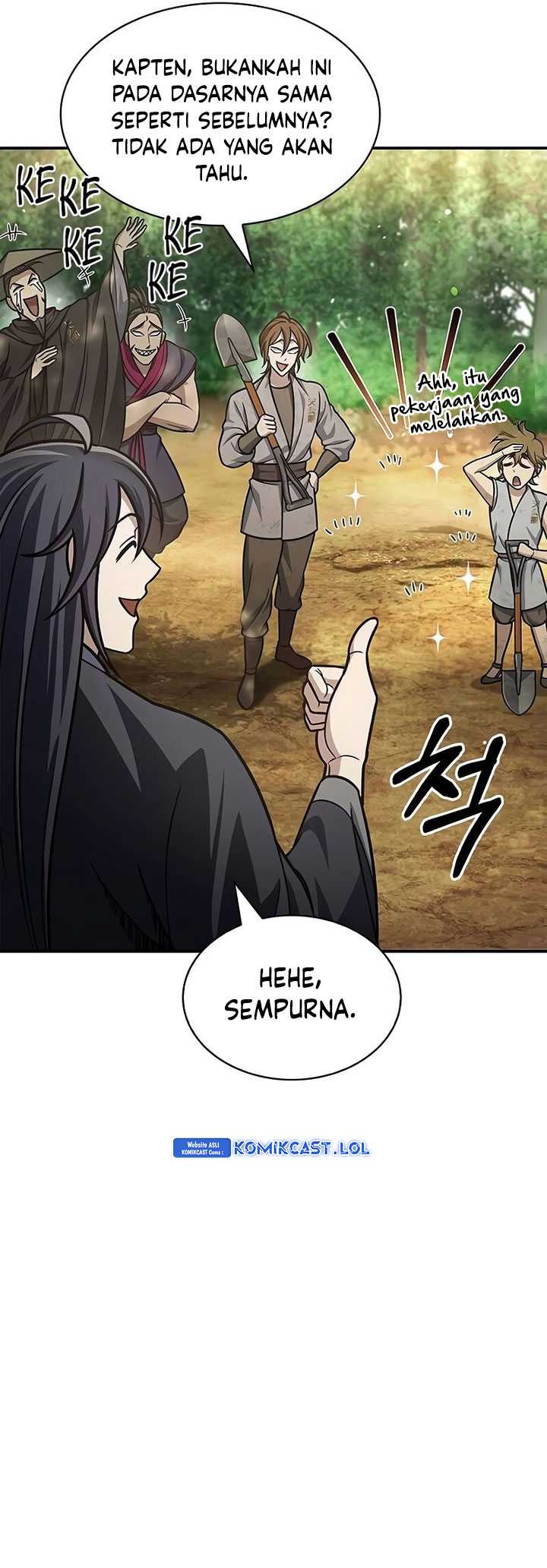 Chapter 67 - halaman 42