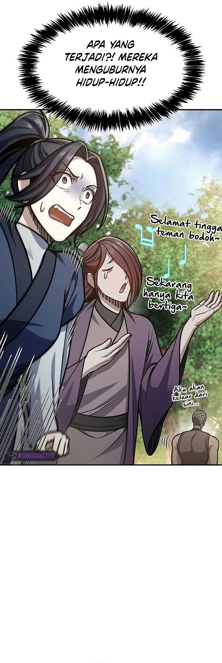 Chapter 67 - halaman 43