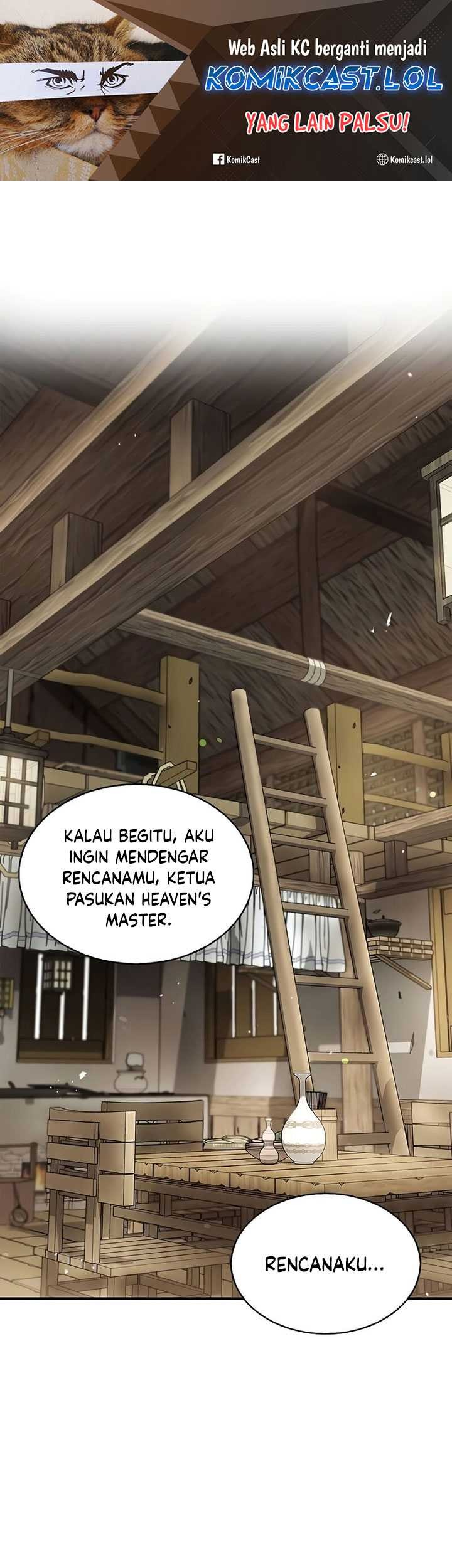 Chapter 67 - halaman 3