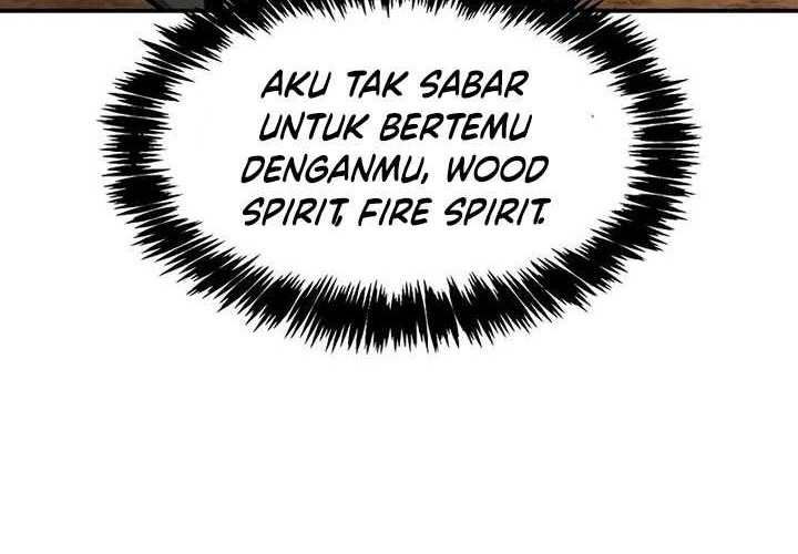 Chapter 67 - halaman 47