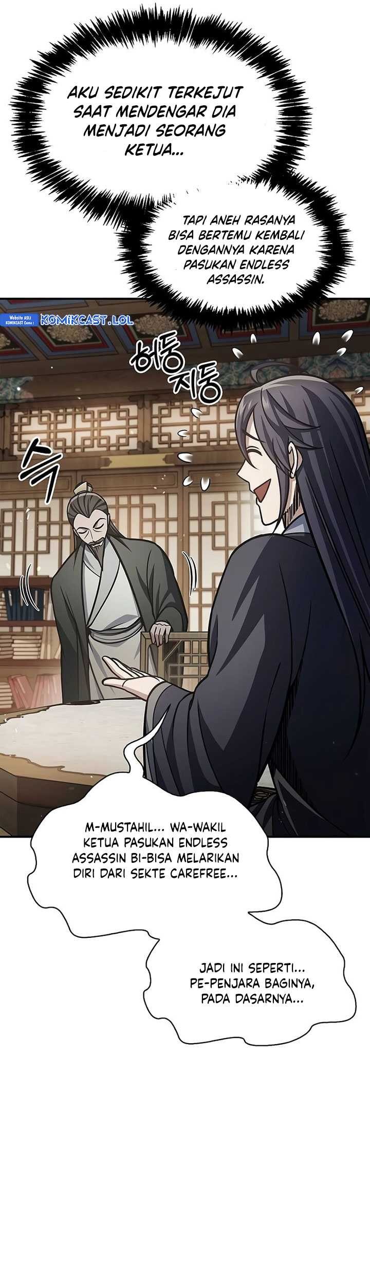 Chapter 67 - halaman 54