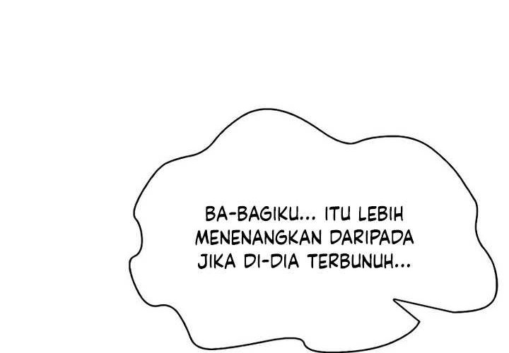 Chapter 67 - halaman 55