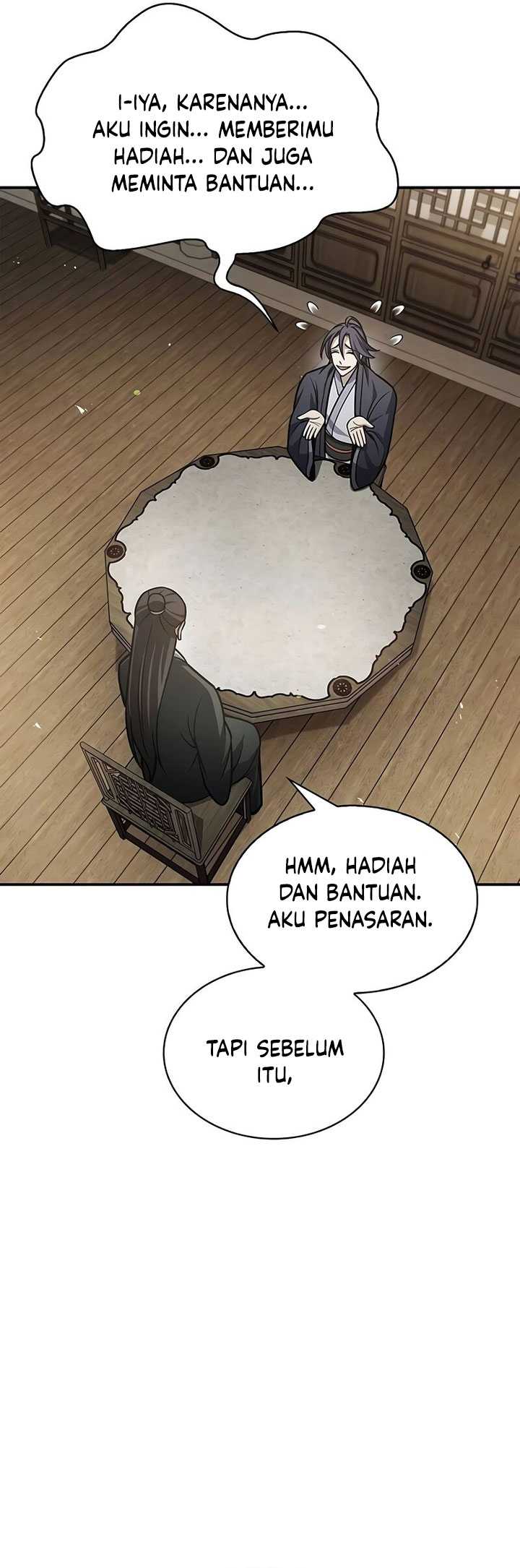 Chapter 67 - halaman 57