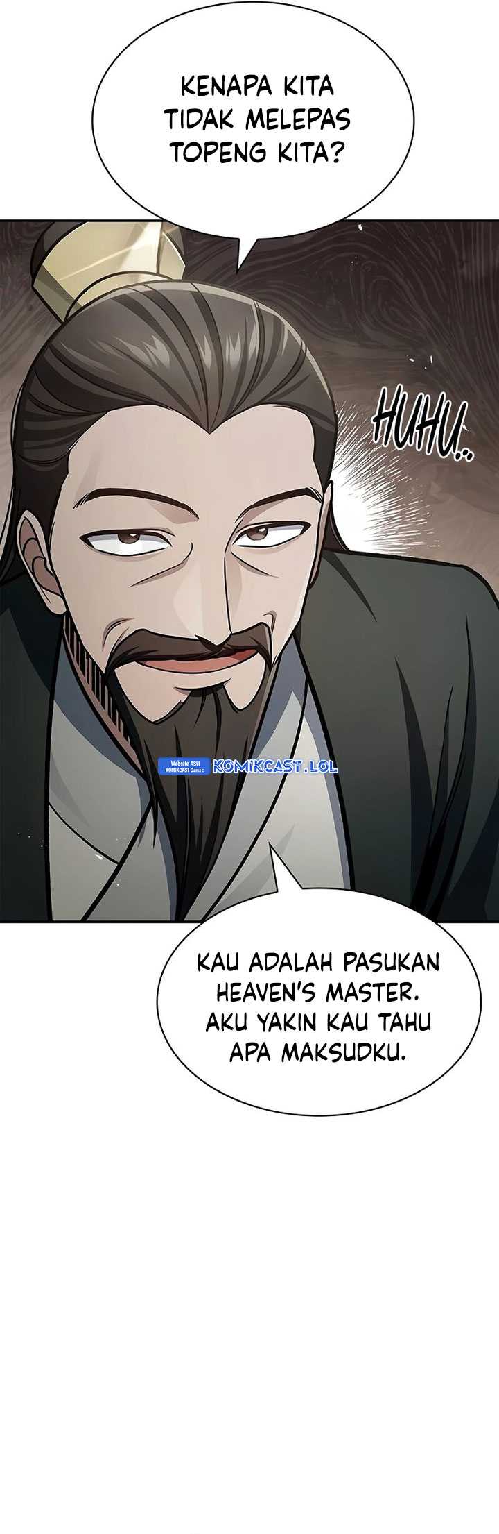 Chapter 67 - halaman 58