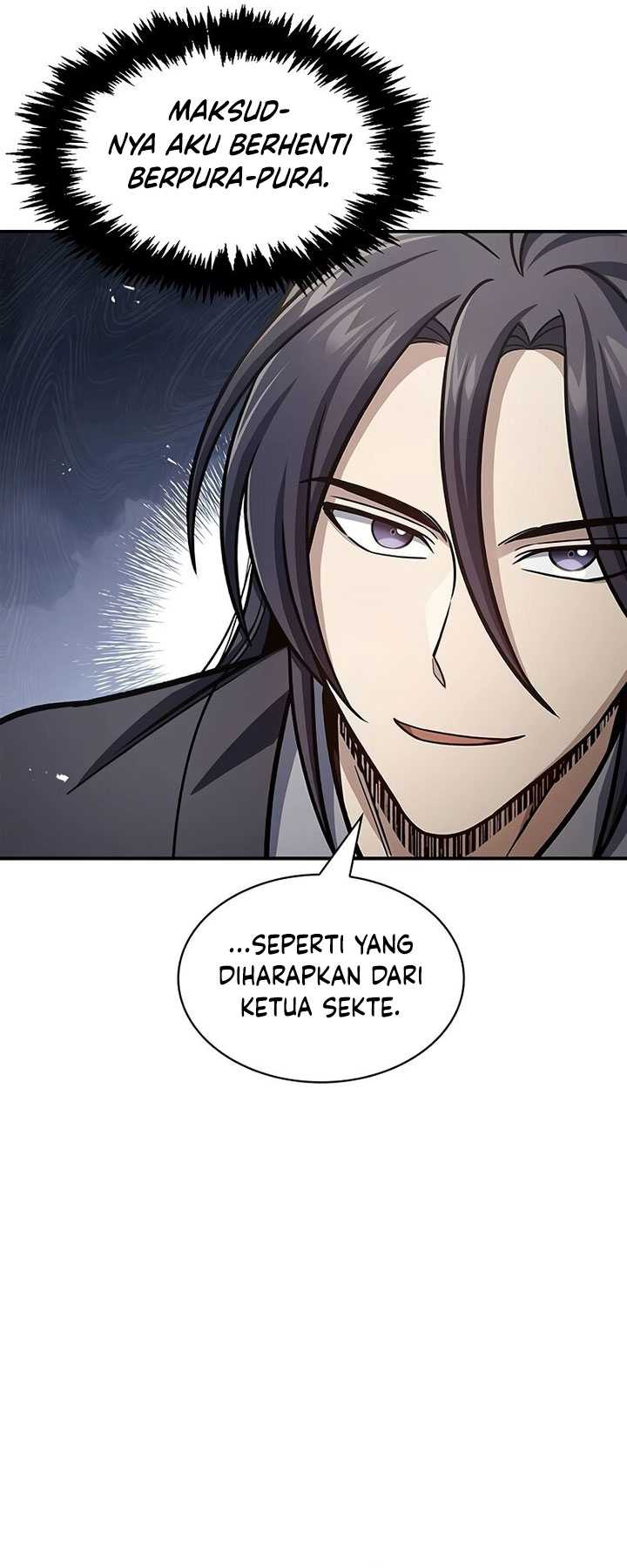 Chapter 67 - halaman 59