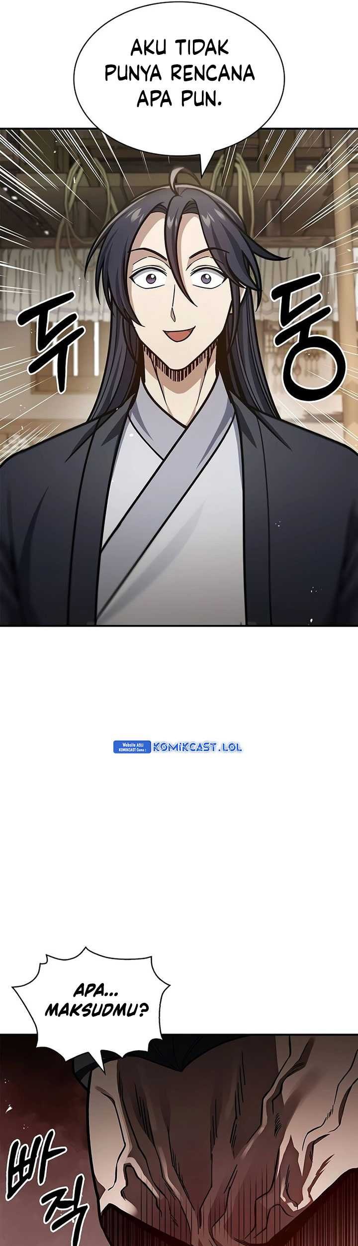 Chapter 67 - halaman 5