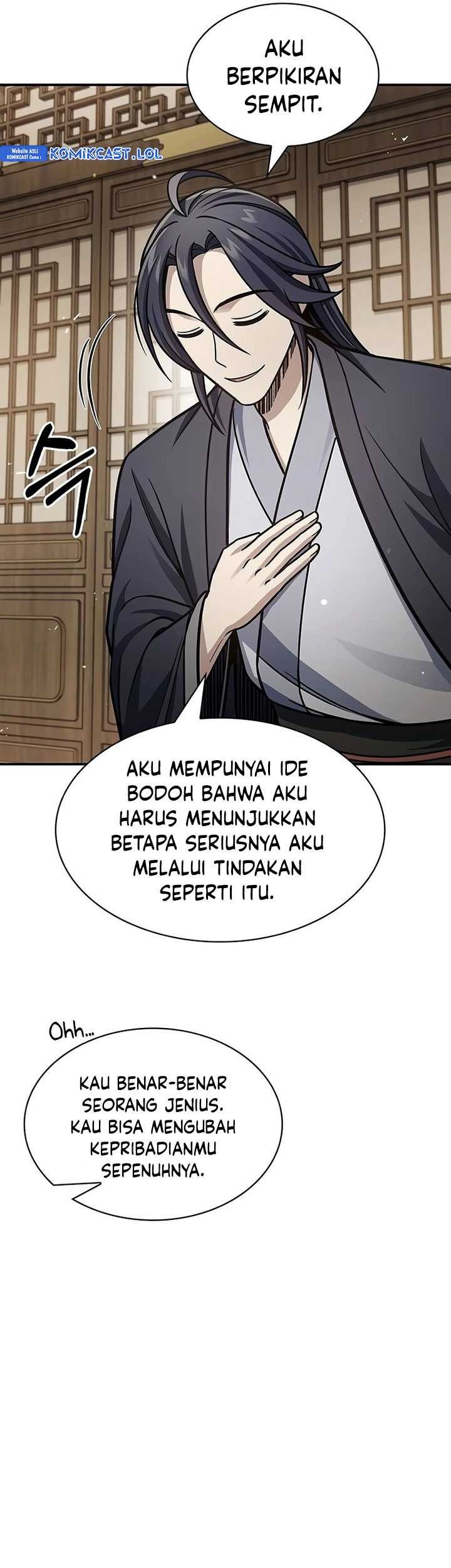 Chapter 67 - halaman 60