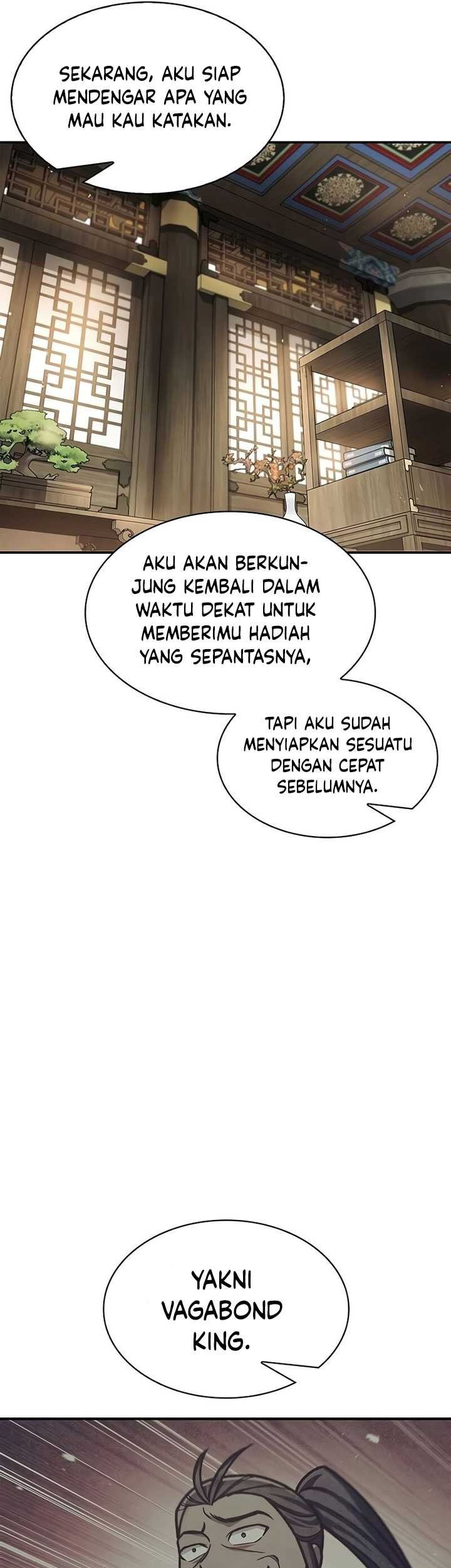Chapter 67 - halaman 62