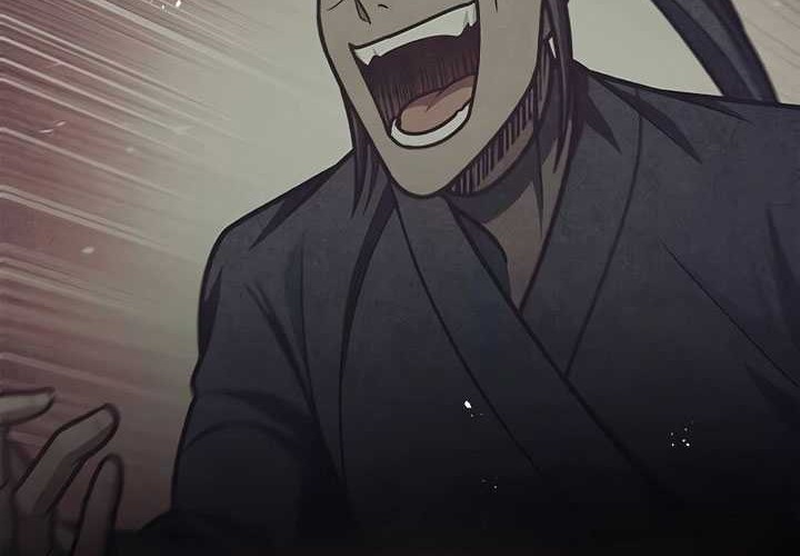Chapter 67 - halaman 63