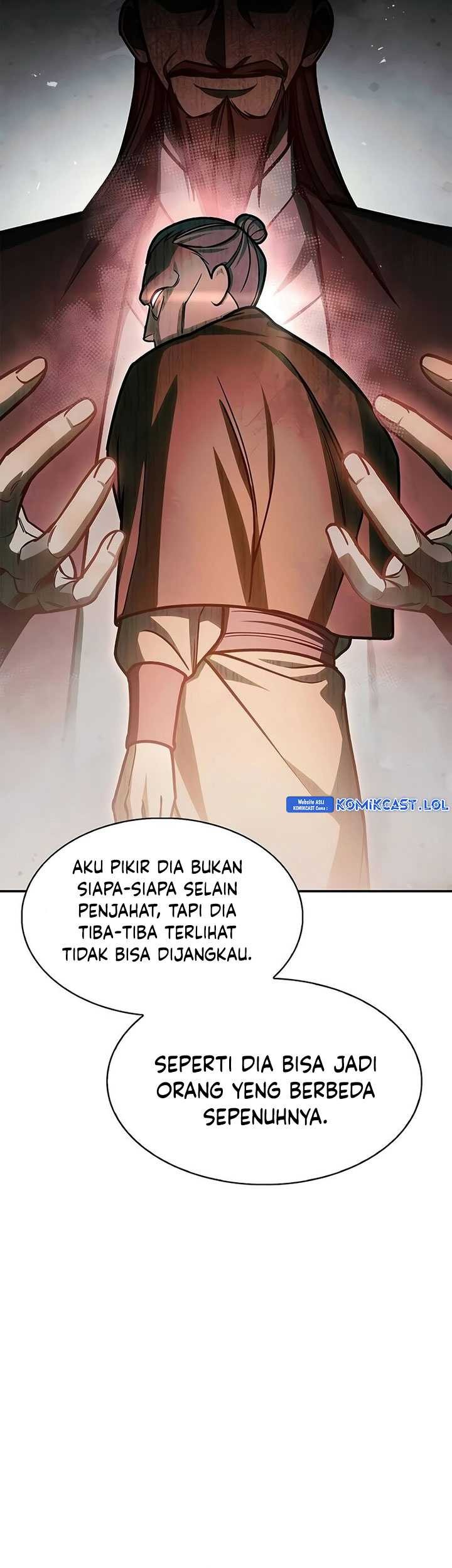 Chapter 67 - halaman 68