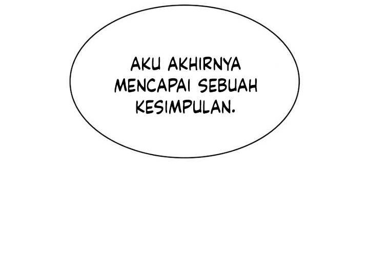 Chapter 67 - halaman 69