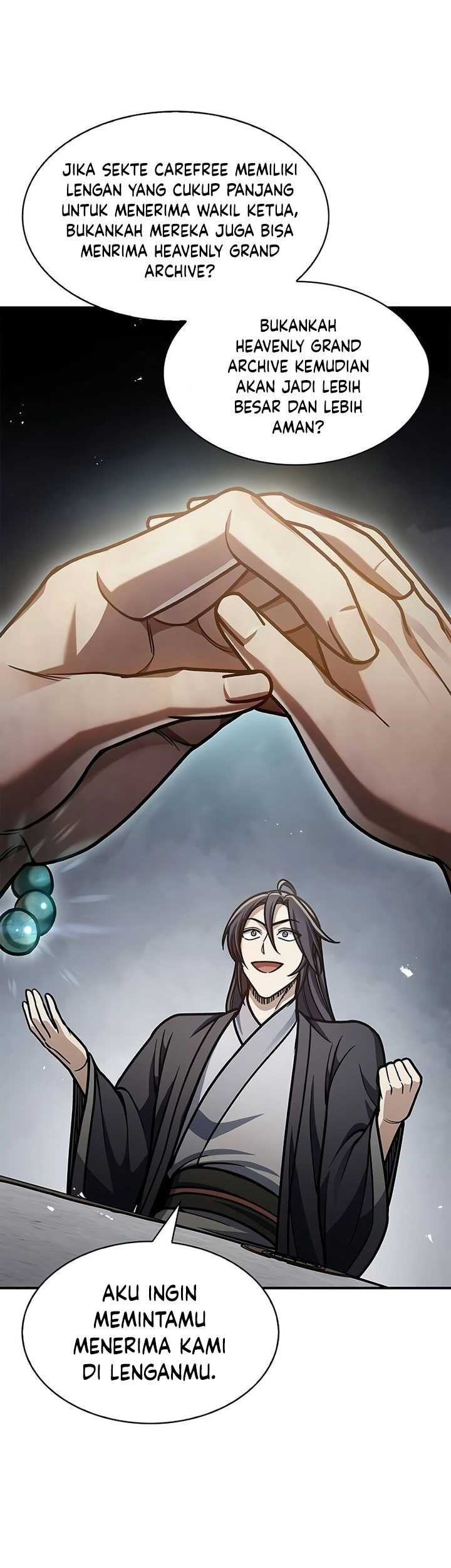 Chapter 67 - halaman 70