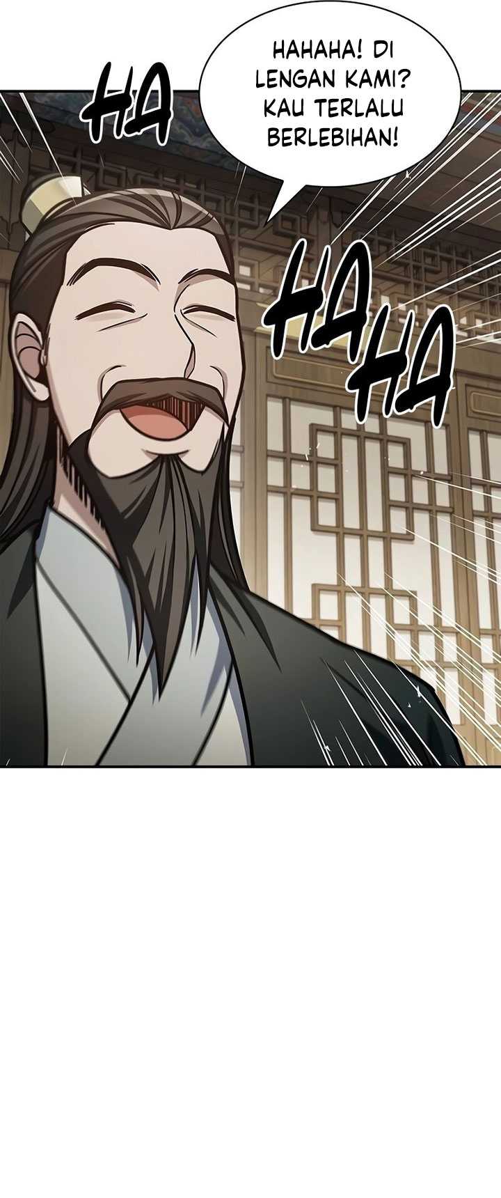 Chapter 67 - halaman 72