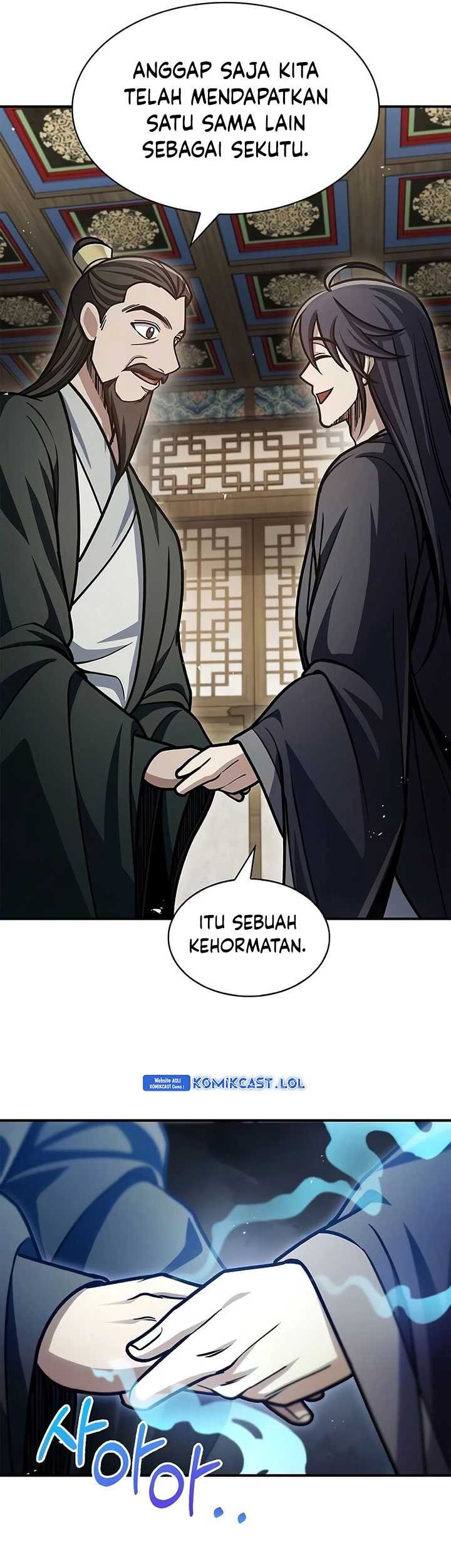 Chapter 67 - halaman 73