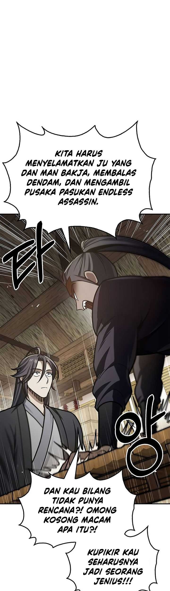 Chapter 67 - halaman 7
